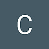 TrentCrim01