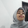 muna_05