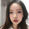 chen_57422