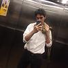 jav_11