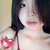 jelly_25971