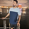 syedabu_22663