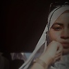 abir_22180