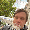 calum_99176