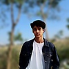 nayeemkhan_31158
