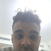 mostafa_72935