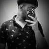 Shivam.sohu.01