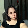 yurrararra_86175