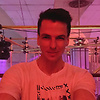 john_14940