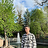 mehmet_86367