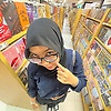 wckdisgood_