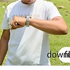 AliFaddel