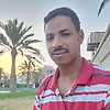 khalidhass_52737