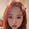 yuyao_50207