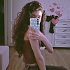 evelyn_51406