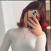 user_92737