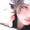 yuNa_1229