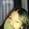 zoey_85410