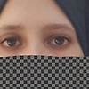 mona_80071