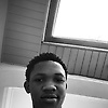 oklll_50440