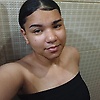 isa_72983