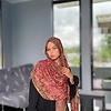 sellyzulianti