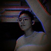 33d_86457