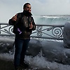 El_Chico_Latino