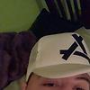 jairito
