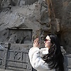 Aimee88868