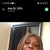 laurette_55188