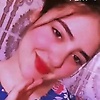 user_702783