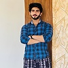 nabil103