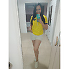 josie_19