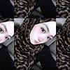 nvdd_48943