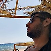mohamed_64483