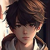 star_37557