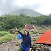 ayu_64548