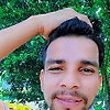 jrnirob_85481