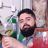 Hector_Blues