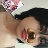 Georgie_ln