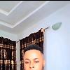 reegan_73298