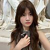 user_850325