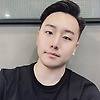 joonjun_96016