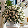 sadiq_94014