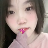 allielunette