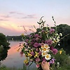 elena_64569