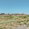 keepintouc_22350