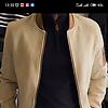 hichem_47775