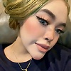 dayana_50182